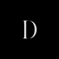 DecipherGrey logo - Similar company to Distilled Post