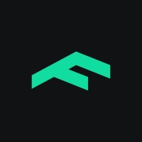 FairComp logo - Similar company to Stranded Gas Pro