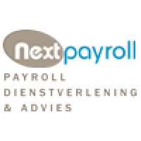 Nextpayroll
