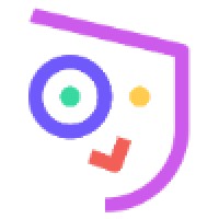Umano logo - Similar company to Capable | Atlassian Marketplace Partner