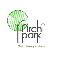 Archipark Egypt logo - Similar company to Align Fine Finishing