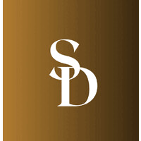 Sunny Developments logo - Similar company to Evy Tea