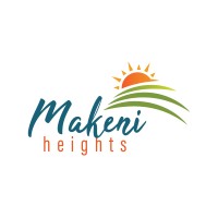 Makeni Heights logo - Similar company to Glory Zenith Group