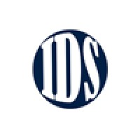 INFODATA System (Private) Limited logo - Similar company to Quotro