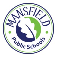 Mansfield Public Schools (CT) logo - Similar company to Devine Entertainment Corporation