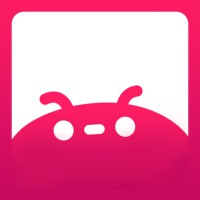 BugBlio Studio logo - Similar company to Game Developer Gathering