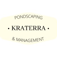 Kraterra logo - Similar company to Pérola