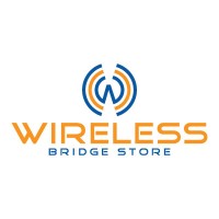 Wireless Bridge Store logo - Similar company to Wireless Bridge