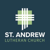 St. Andrew Lutheran Church logo - Similar company to St. Andrew'S Lutheran Church - Mn