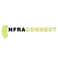 Infraconnect logo - Similar company to Rsv Telecom