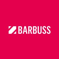 BARBUSS logo - Similar company to Forelle - Desarrollos Para Vivir