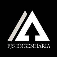 FJS Engenharia de Segurança contra Incêndio. logo - Similar company to W Costa Construtora