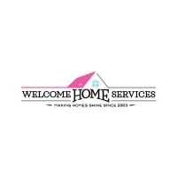 Welcome Home Cleaning Service