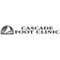 Cascade Foot Clinic