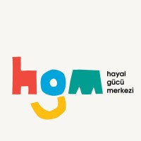 Hayal Gücü Merkezi logo - Similar company to Permanage