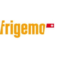 frigemo ag logo - Similar company to Fenaco