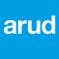 Arud Zentrum für Suchtmedizin logo - Similar company to Infodrog