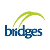 Bridges Today logo - Similar company to Bridges