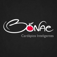Bonae Alimentos