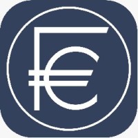 FedEur logo - Similar company to Dynamic Defense Solutions Sas