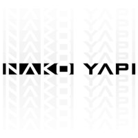 Nako Yapı logo - Similar company to Deka