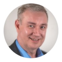 Solutions Architect / Advisory Architect