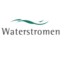 Waterstromen B.V. logo - Similar company to Normec Qs