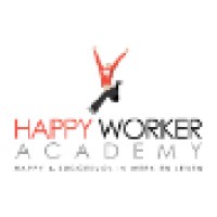 Happy Worker Academy