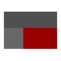 Recovery Robe logo - Similar company to Onward Analytics