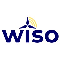 WiSo Engineering logo - Similar company to Evecon