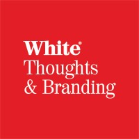 White Thoughts & Branding logo - Similar company to Mediamint