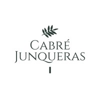 Cabré Junqueras logo - Similar company to Panasef
