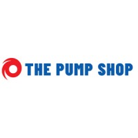The Pump Shop - Durban