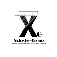 Xclusive Group logo - Similar company to Precision Fire Protection