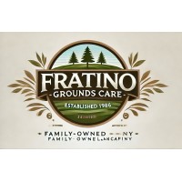 FRATINO GROUNDS CARE LLC logo - Similar company to Spark Marketing