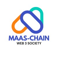 Maas-Chain logo - Similar company to Cteq.Com