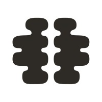 Actuals.com logo - Similar company to Oslo.Ai