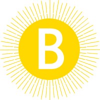 Bright Beauty Connect logo - Similar company to Luxury Method