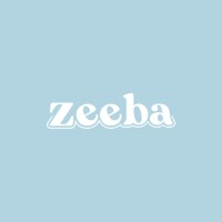 Zeeba Co logo - Similar company to E-Component