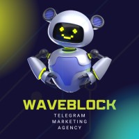 RogerLedgerWeb3 logo - Similar company to Reality Metaverse