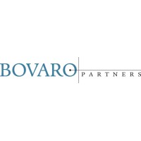 BOVARO Partners, LLC logo - Similar company to Centerboard Group