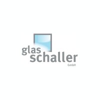 GlasSchaller logo - Similar company to G.Meier Ag