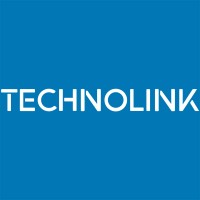 Technolink logo - Similar company to Qmeter