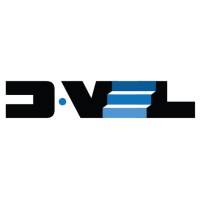 DVel AB logo - Similar company to Prevas Test & Measurement Ab