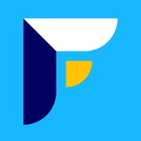 NewForesight logo - Similar company to Scopeinsight