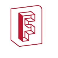 StaalDigitaal logo - Similar company to Machinefabriek Barten