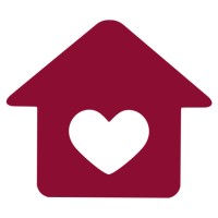 Good Life Mortgage logo - Similar company to Better Neighbor