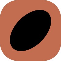 Memo logo - Similar company to Sof(T)