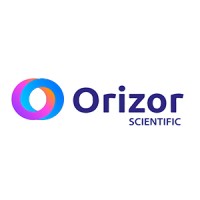 Orizor Scientific logo - Similar company to Lieviti E Farine