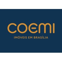 Coemi Imóveis logo - Similar company to Beiramar